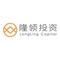 LongLing Capital