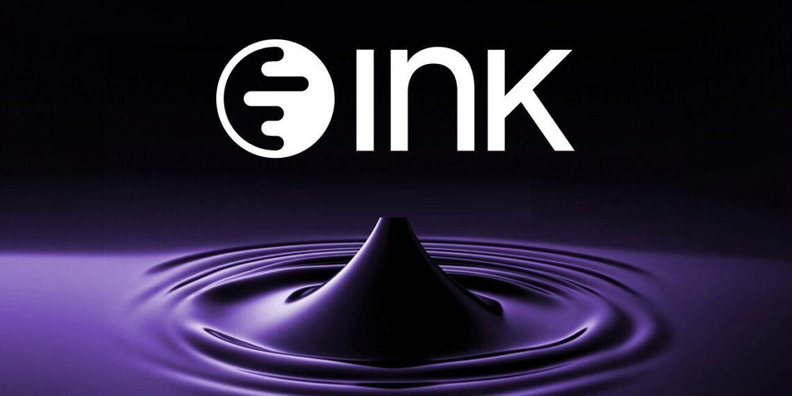 Kraken孵化的以太坊Layer2網(wǎng)絡(luò)Ink宣布：將發(fā)行原生代幣INK 向用戶發(fā)放空投