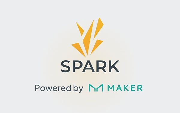 MakerDAO的陽謀：用你的代碼，搶你的市場，Spark是刺向Aave心臟的利劍嗎？