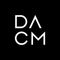 Digital Asset Capital Management (DACM) 