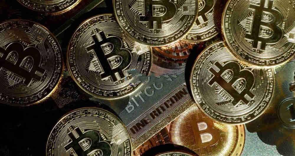 比特幣陰跌山寨幣漲的原因是什么？