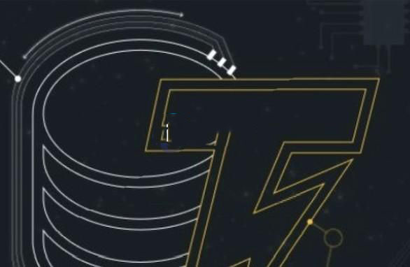全球知名加密貨幣媒體Cointelegraph警告：假冒ICO空投出現(xiàn)在網(wǎng)站上