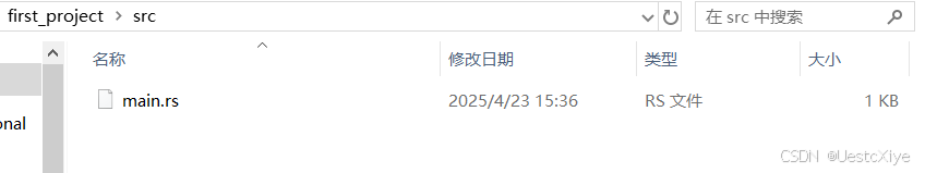 在這里插入圖片描述