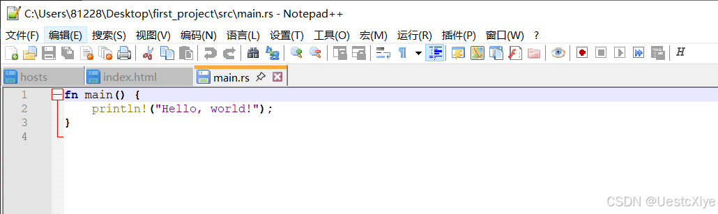 在這里插入圖片描述