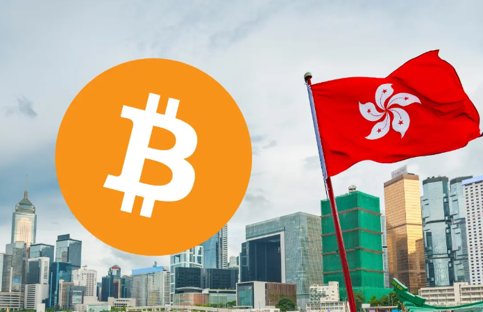 國泰君安獲香港批準提供虛擬資產(chǎn)交易！底層基于合規(guī)加密貨幣交易所Hashkey