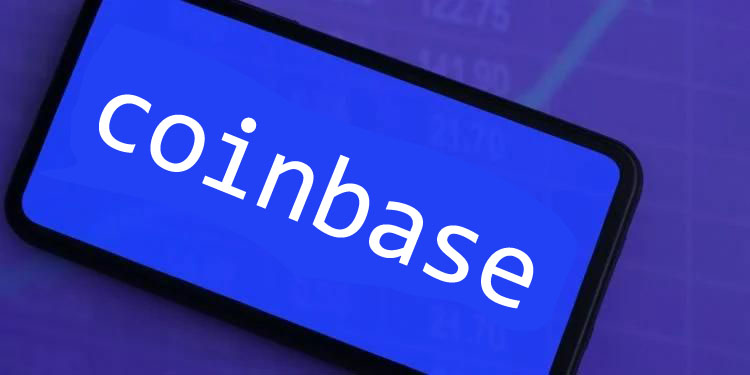 Coinbase有望成首家市值破千億美元純加密貨幣企業(yè)！Brian Armstrong：每周加倉比特幣