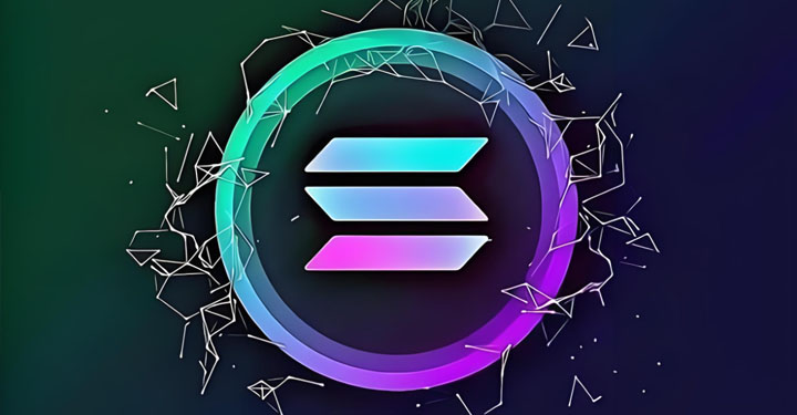 REX Shares：Solana ETF帶質(zhì)押將登場(chǎng)！質(zhì)押型加密貨幣ETF要成主流？