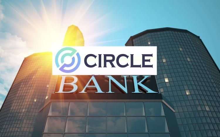 穩(wěn)定幣發(fā)行商Circle想當銀行？向美國OCC申請的國家信托銀行執(zhí)照有什么用？