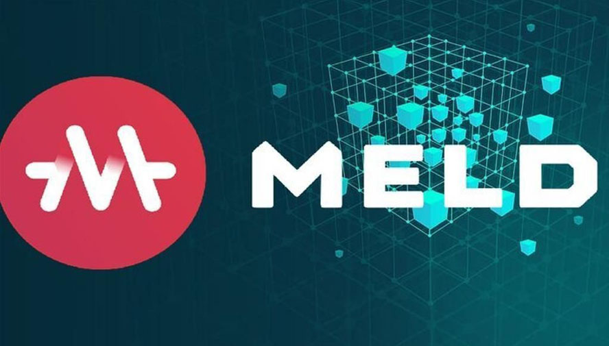 MELD是什么幣種？MELD幣怎么樣？