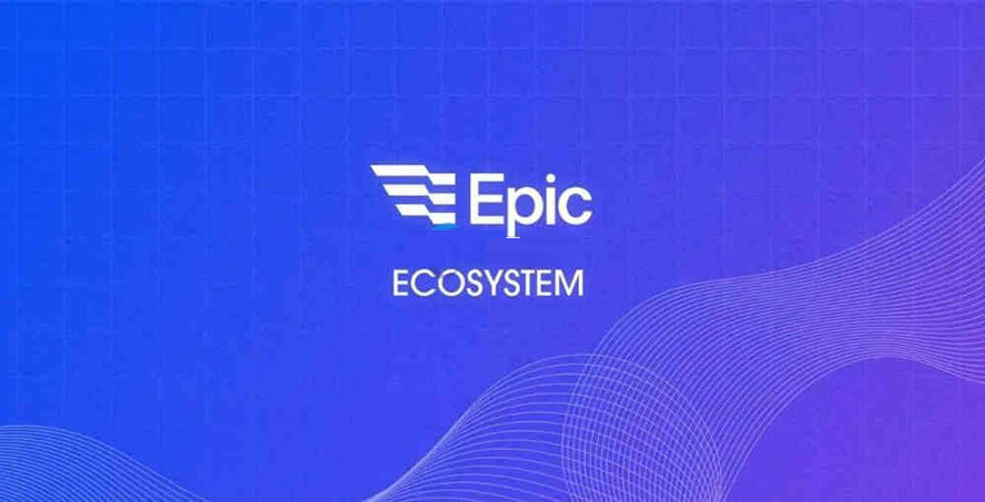 EPIC幣和ERN幣的誰的價格高？