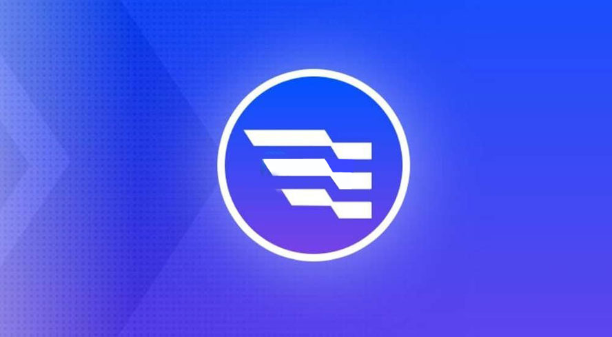 EPIC幣上線了哪個(gè)交易所？怎么買？