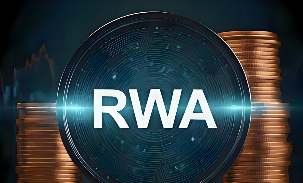 RWA代幣化：跨越監(jiān)管與技術(shù)鴻溝，開啟數(shù)字金融新紀(jì)元