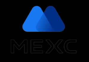 MEXC_square_logo-removebg-預覽
