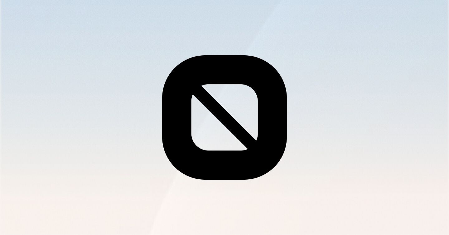 Codatta