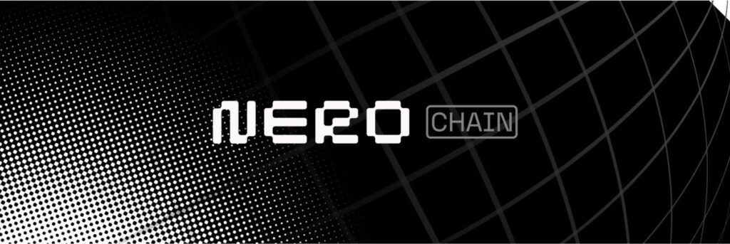 Nero：融合Web2 與Web3 的橋梁，開創(chuàng)多鏈穩(wěn)定幣支付新紀元