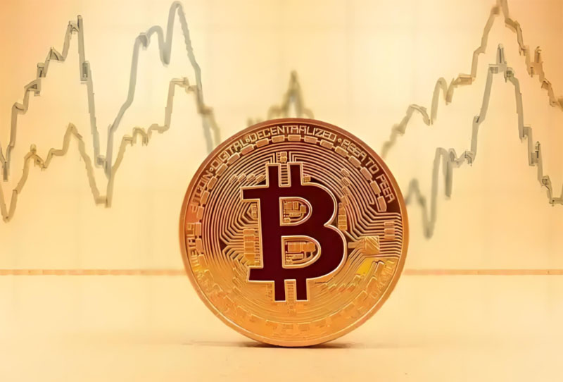 日本比特幣儲(chǔ)備熱潮升溫，AI公司目標(biāo)鎖定3,000枚BTC