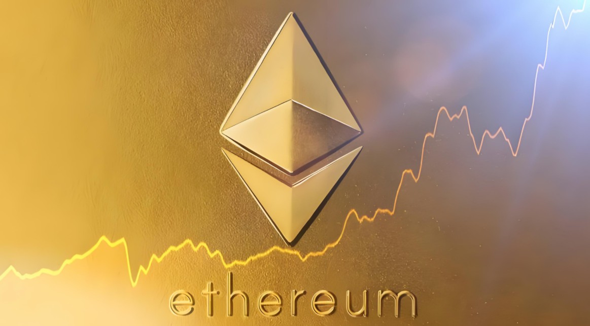 以太坊(ETH)19億解質(zhì)押潮：獲利了結(jié)還是生態(tài)新起點(diǎn)？