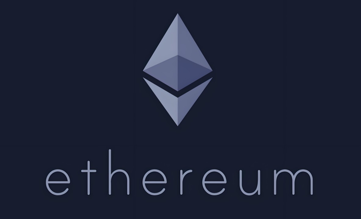 以太坊(ETH)強勢上行，CROSS領(lǐng)銜漲逾470%，中小市值掀起輪動行情