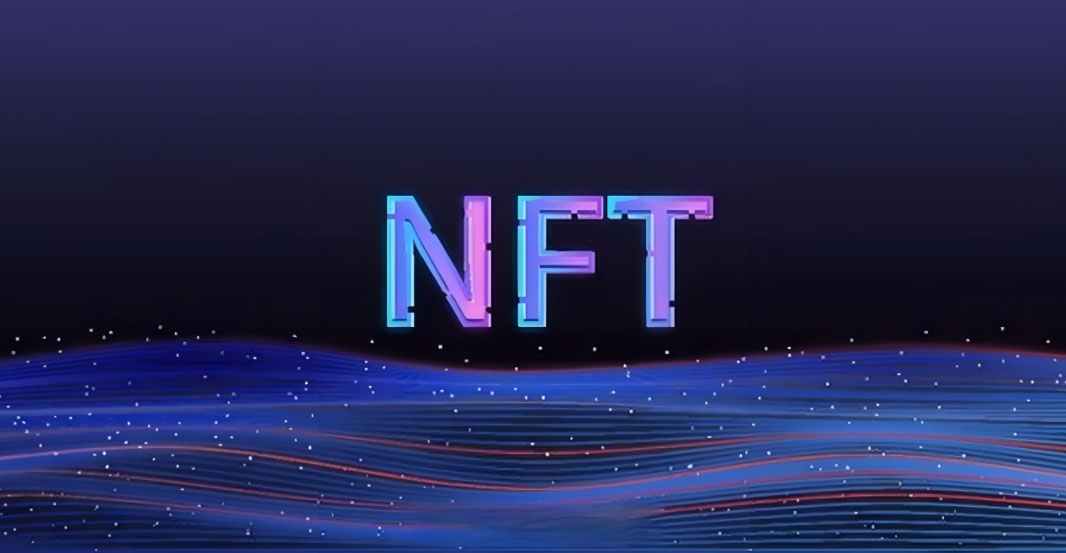 市值翻倍 地板價和交易量狂飆：NFT煥發(fā)又一春？