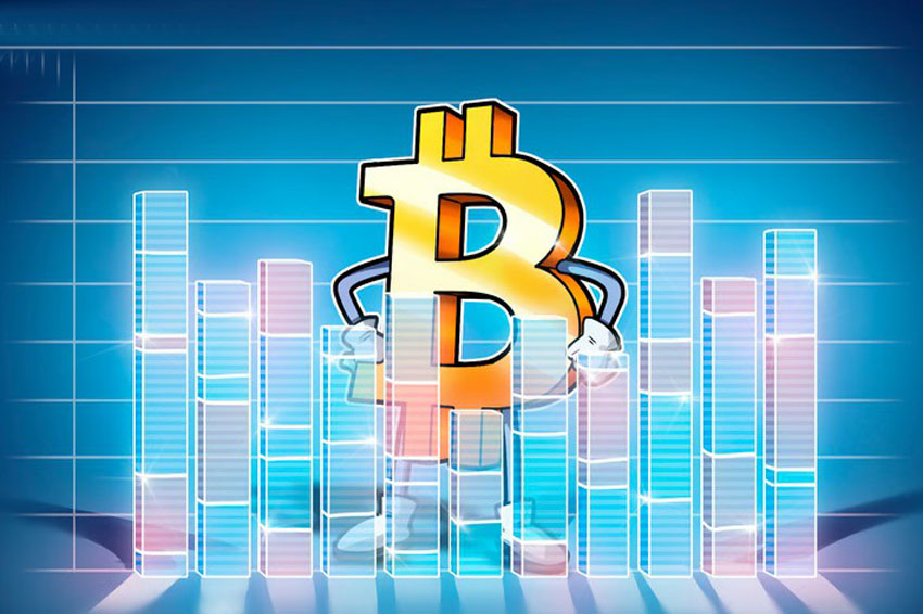 史上最大貿(mào)易協(xié)議本周比特幣(BTC)需要了解的5件事