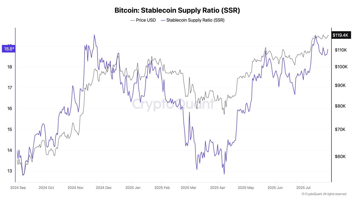 史上最大貿(mào)易協(xié)議本周比特幣(BTC)需要了解的5件事