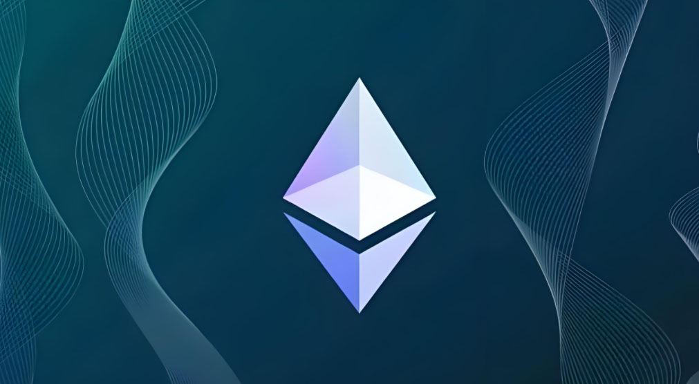 以太坊(ETH)創(chuàng)世區(qū)塊十周年：世界計算機(jī)神話進(jìn)行時