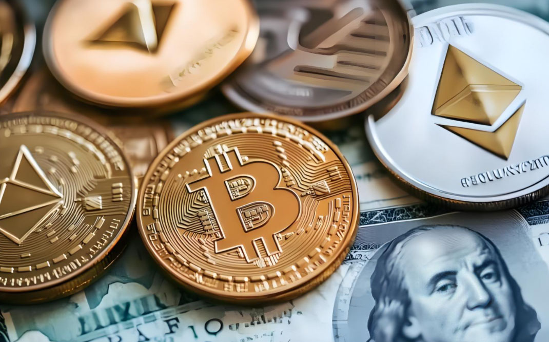 Coin Metrics：推動加密市場飆升至4萬億美元的關(guān)鍵因素