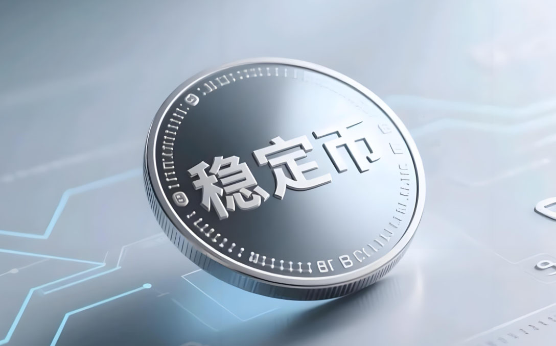 FXC Intelligence: 穩(wěn)定幣跨境支付現(xiàn)狀 2025