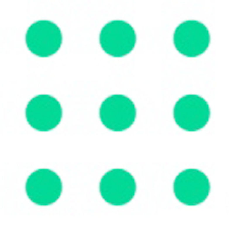 Bitwise深度分析：加密貨幣如何正在改變世界
