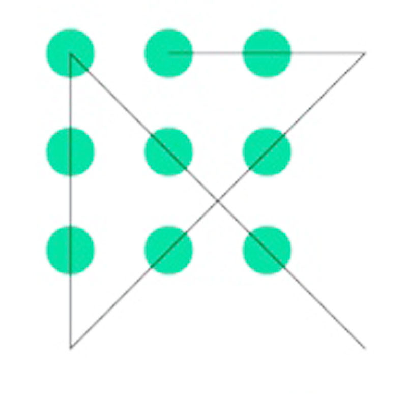 Bitwise深度分析：加密貨幣如何正在改變世界