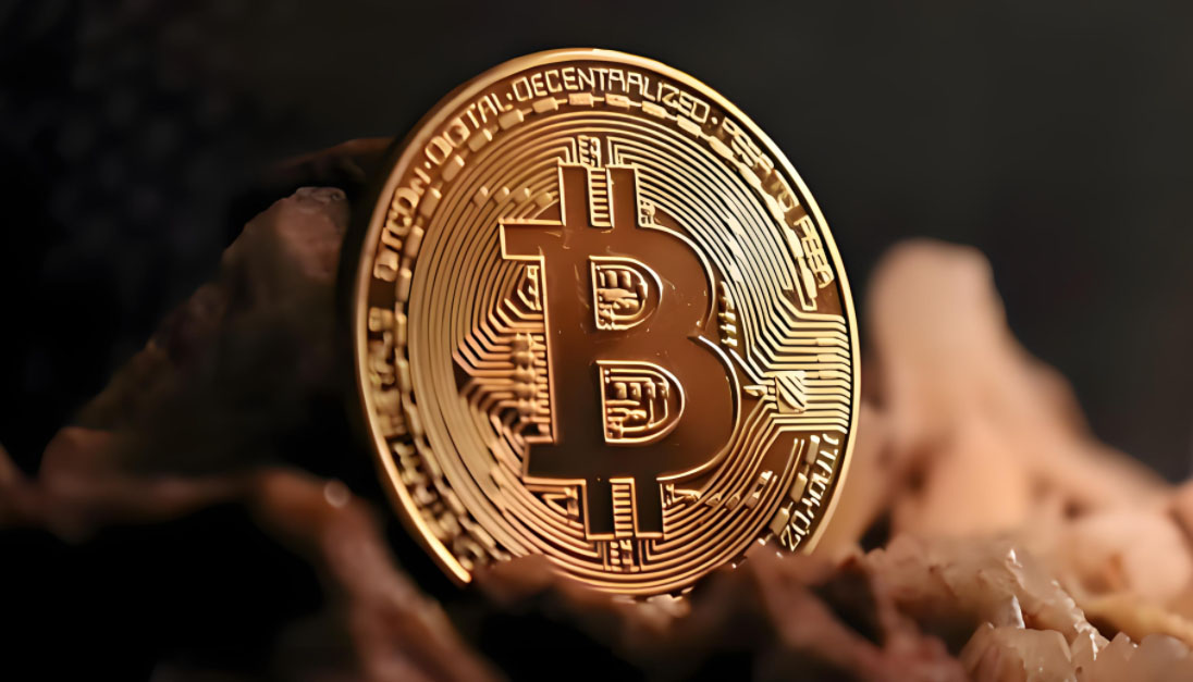 比特幣儲備公司：為何要花2美元買1美元的BTC？