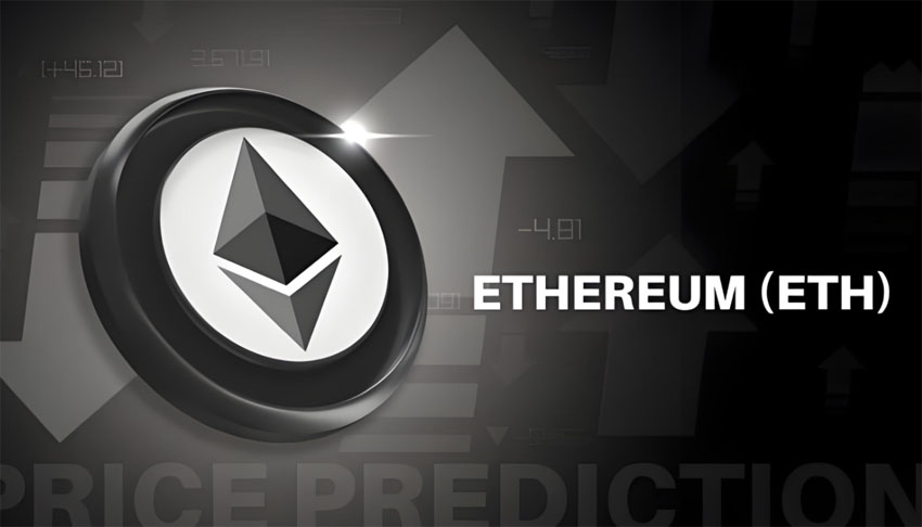 以太坊(ETH)的下一個(gè)十年：技術(shù)革新與未解難題