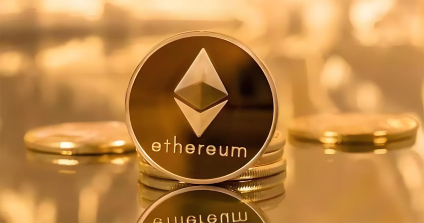 以太坊(ETH)的下一個(gè)十年：技術(shù)革新與未解難題