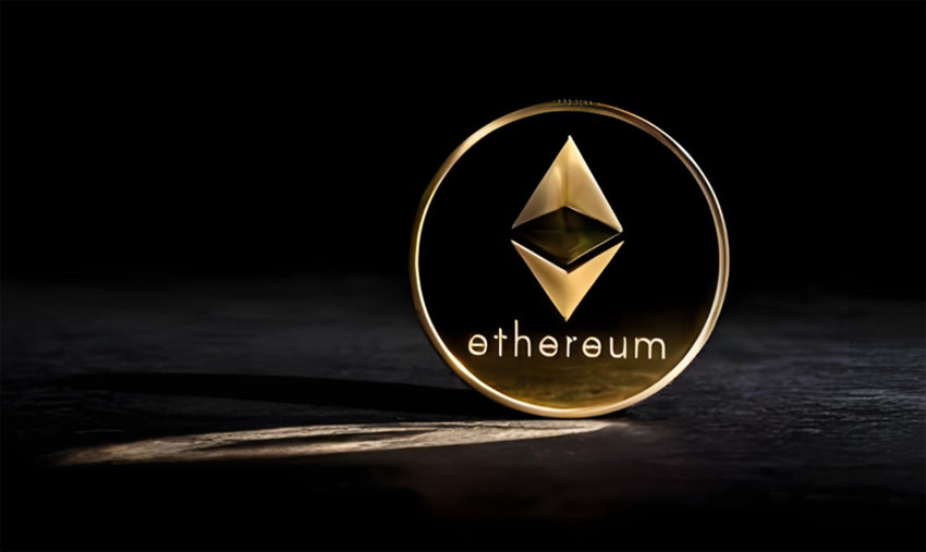 以太坊(ETH)的下一個(gè)十年：技術(shù)革新與未解難題