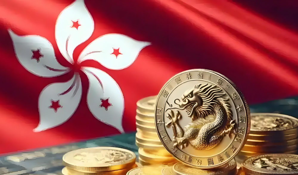 香港穩(wěn)定幣條例生效在即：全景解讀合規(guī)化進(jìn)程與市場生態(tài)