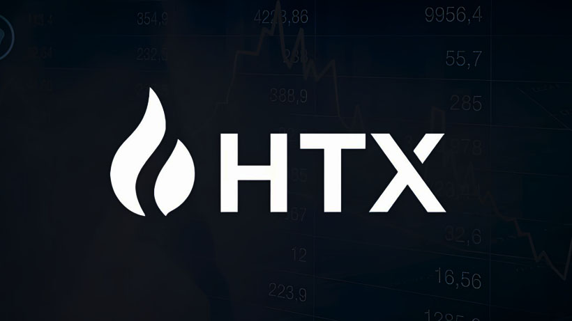 火幣(HTX)上新資產(chǎn)一周回顧：火幣(HTX)熱門資產(chǎn)漲幅亮眼