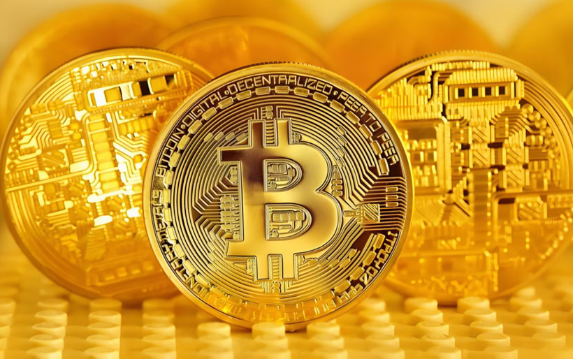比特幣失守11.5萬美元 是8萬枚BTC拋售的延遲反饋嗎？