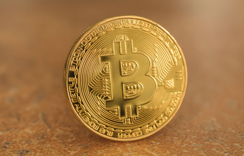 比特幣失守11.5萬美元 是8萬枚BTC拋售的延遲反饋嗎？