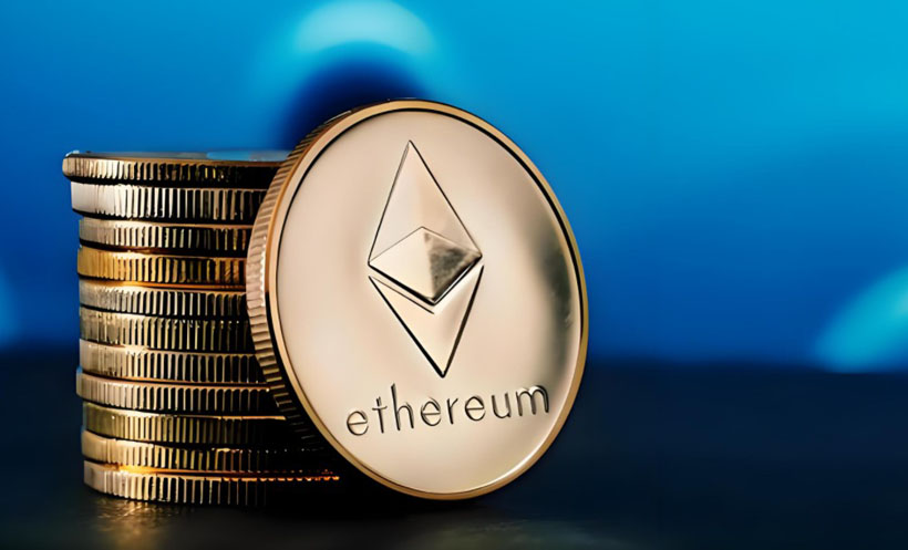 以太坊（ETH）創(chuàng)世十年來，生死存亡的重大抉擇
