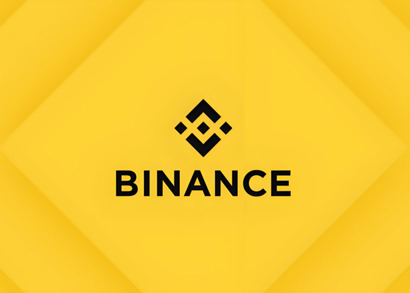八年利劍成鋒 幣安（BINACE）如何成為加密紅海領(lǐng)航者