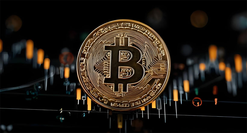 比特幣（BTC）進(jìn)入機(jī)構(gòu)化時(shí)代 BTCFi 如何撬動(dòng)萬(wàn)億級(jí)市場(chǎng)機(jī)會(huì)？