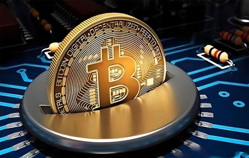 比特幣(BTC)已經(jīng)丟了超400萬(wàn)枚怎么辦？比特幣丟失后還能恢復(fù)嗎？