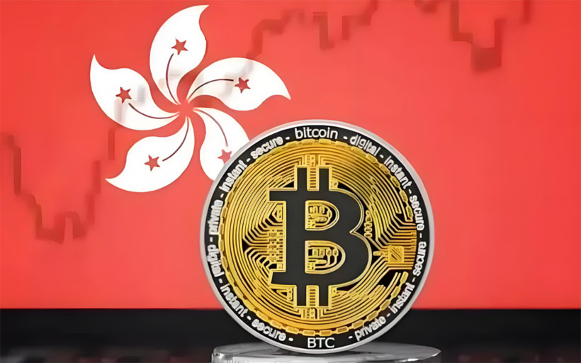 穩(wěn)定幣在香港“轉正”：KYC不是終點 是巨頭的入場哨聲