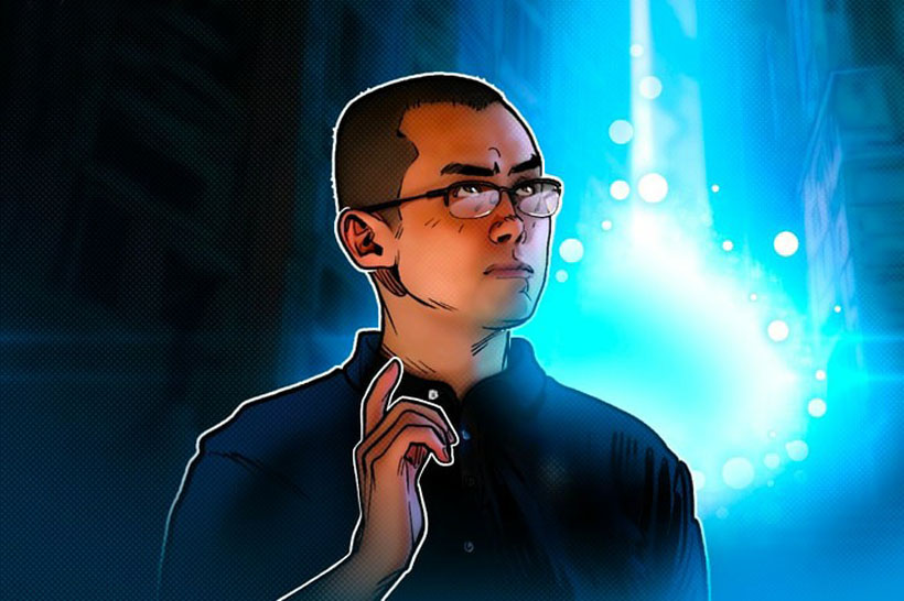 幣安（Binance）創(chuàng)始人趙長鵬尋求駁回18億美元FTX訴訟