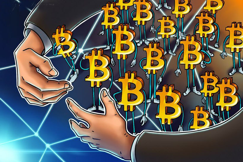 比特幣（BTC）短期持有者獲利了結(jié)“降溫”，價(jià)格穩(wěn)守11.5萬(wàn)美元關(guān)口