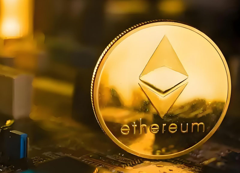 以太坊(ETH)質(zhì)押下半場：Lido裁員15%揭示行業(yè)三大生存法則