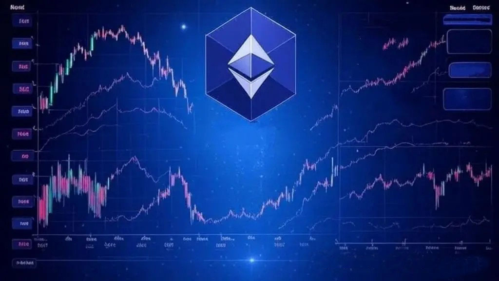 ARK Invest 如何掌握交易時(shí)機(jī)