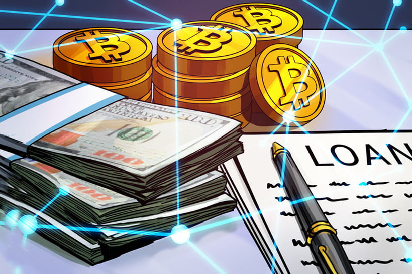 比特幣（BTC）期權(quán)市場驚現(xiàn)“死亡交叉”，巨鯨押注BTC跌破10萬美元