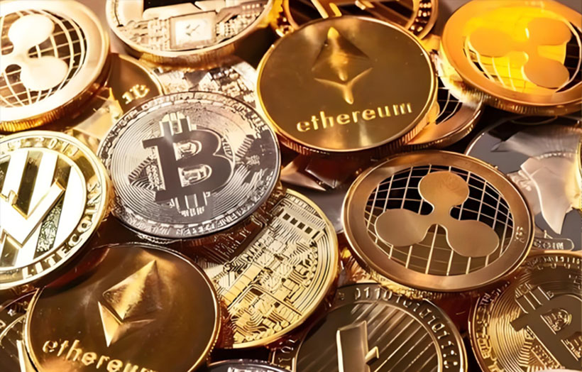 從 Ventuals 到 PreStocks：Pre-IPO代幣化破除私募市場壁壘？