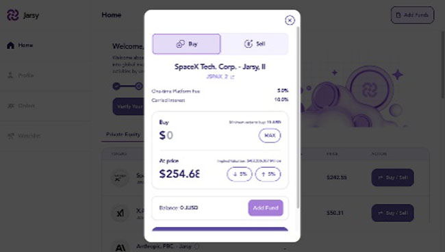 從 Ventuals 到 PreStocks：Pre-IPO代幣化破除私募市場壁壘？